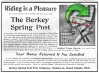 Berkley 1901 309.jpg